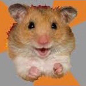 Meet your Posher, Isaac